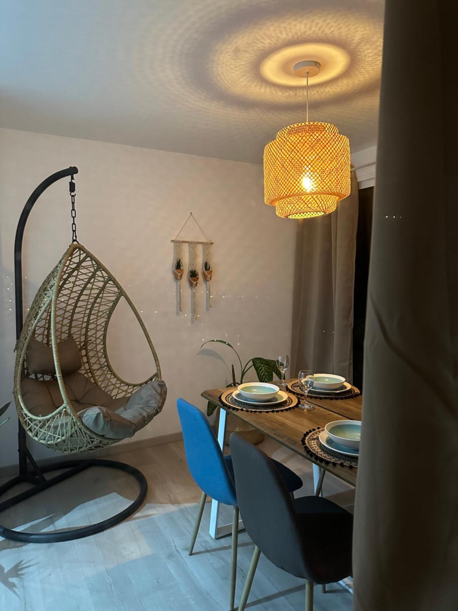 The Green Valley House São Vicente エクステリア 写真