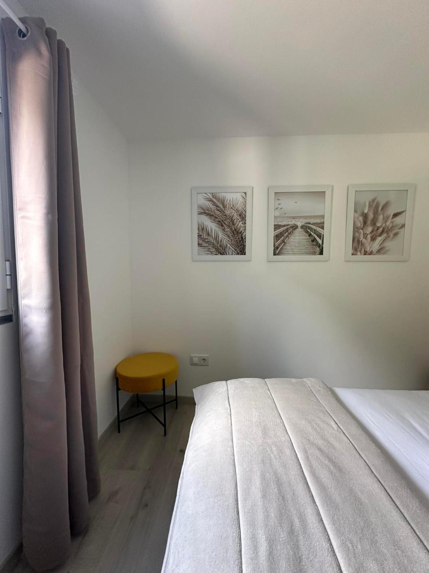 The Green Valley House São Vicente エクステリア 写真
